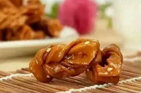 休闲零食品牌排行榜有哪些实力品牌