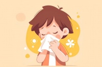【健康】换季时节，孩子咳个不停怎么办？居家雾化注意事项请收好！