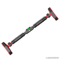 家用健身器材哪个更好？推荐7款实用耐用的运动装备，提升居家锻炼体验
