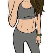 10分鐘出血u著居家...