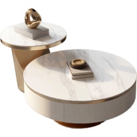 重塑您的休閑時光：SGMW頭等太空艙沙發(fā)按摩椅