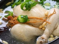 在家可以做哪些减肥运动？男性居家运动减肥方法推荐