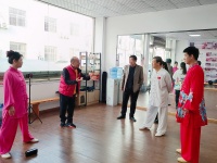 棗莊體育 居家健身