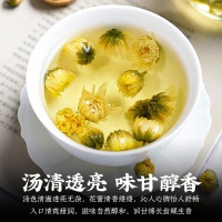 辦公室久坐族和居家養(yǎng)生黨福利！這些養(yǎng)生花茶堪稱健康伴侶，讓你在日常辦公與休閑時(shí)光輕松開(kāi)啟養(yǎng)生模式