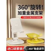 居家清洁暗藏多少坑？这些清洁神器堪称细菌“克星”，能让细菌无处遁形，带你避开清洁误区，轻松打造洁净家居