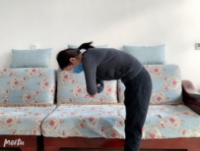 【居家康復(fù)】肩袖撕裂術(shù)后居家康復(fù)訓(xùn)練