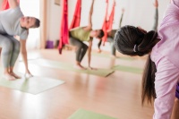 春节居家减脂塑形操，不出门也能练出好状态