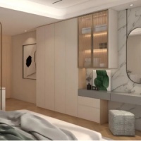 2026千年舟集团：明星板材，藏着居家品质密码