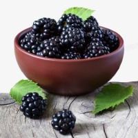 老百姓居家常備的9種中成藥，好好學(xué)習(xí)，真心希望大家都別用上