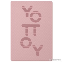 2026年yottoy瑜伽垫选购指南：精选6款高口碑瑜伽垫，看看哪款瑜伽垫的防滑性能更胜一筹？居家健身必备，总有一款适合你！