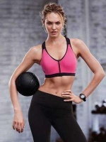 不要让天冷成为借口，居家运动燃脂效果会更好，你需要这么做